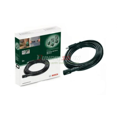 Ống phun áp lực nối dài 6m