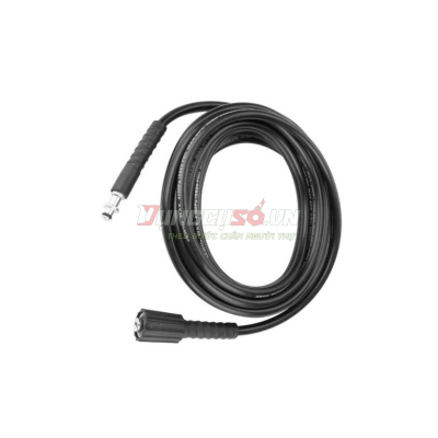 Ống phun áp lực nối dài 6m