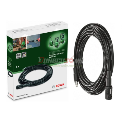 Ống phun áp lực nối dài 6m