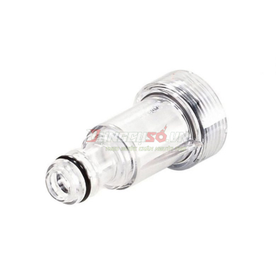 Đầu lọc nước AQT Bosch F016800363
