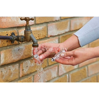 Đầu lọc nước AQT Bosch F016800363