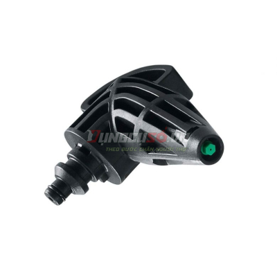 Đầu phun 90° (Aquatak)