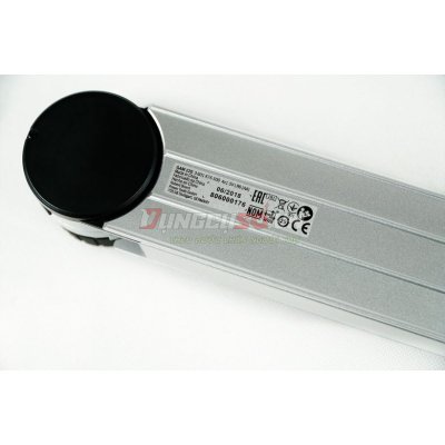 Thước đo góc vuông điện tử Bosch GAM 220 - 0601076500