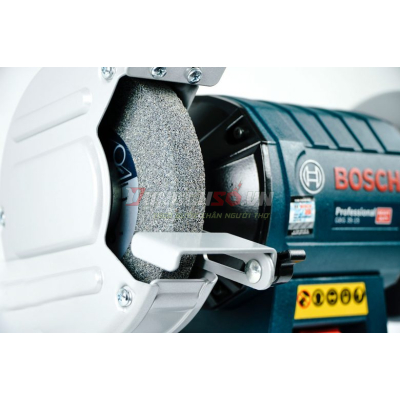 Máy mài 2 đá 150mm Bosch GBG 35-15 - 060127A3K0