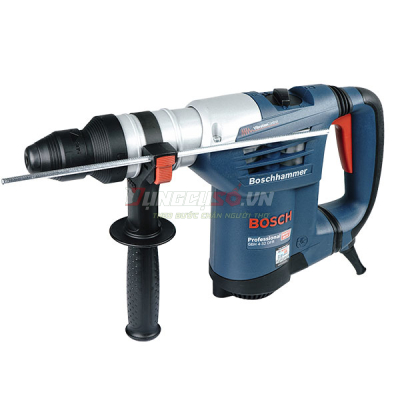 Máy khoan bê tông 3 chức năng Bosch GBH 4-32 DFR - 06113321K0