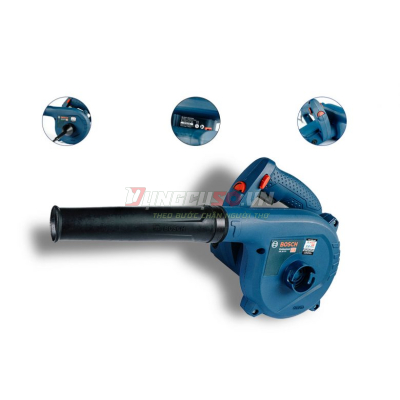 Máy thổi lò Bosch GBL 82-270 - 06019804K1