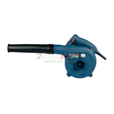 Máy thổi lò Bosch GBL 82-270 - 06019804K1