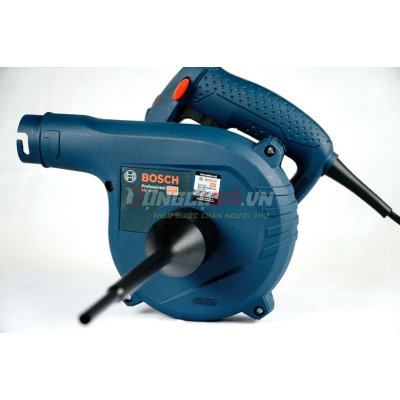Máy thổi lò Bosch GBL 82-270 - 06019804K1