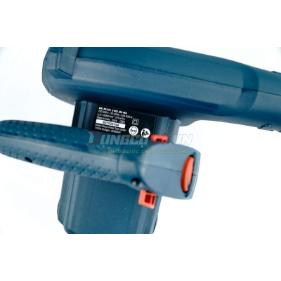 Máy thổi lò Bosch GBL 82-270 - 06019804K1