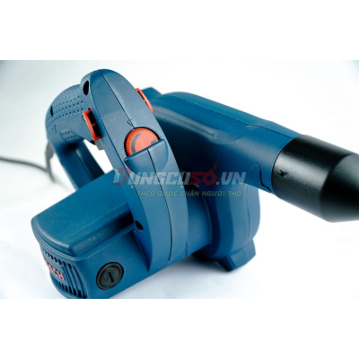 Máy thổi lò Bosch GBL 82-270 - 06019804K1