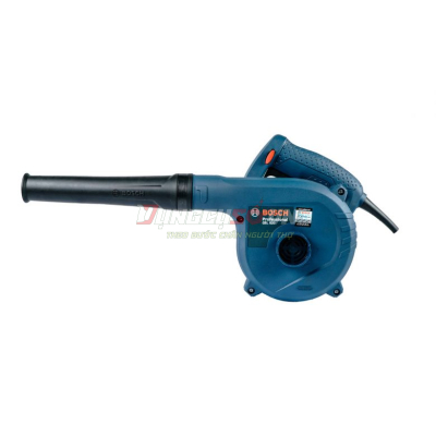 Máy thổi lò Bosch GBL 620 - 06019805K0