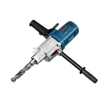 Máy khoan sắt 32mm Bosch GBM 32-4