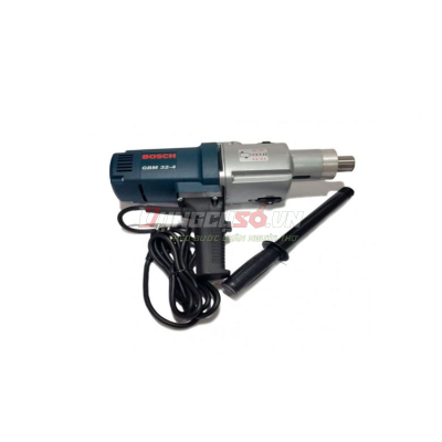 Máy khoan sắt 32mm Bosch GBM 32-4