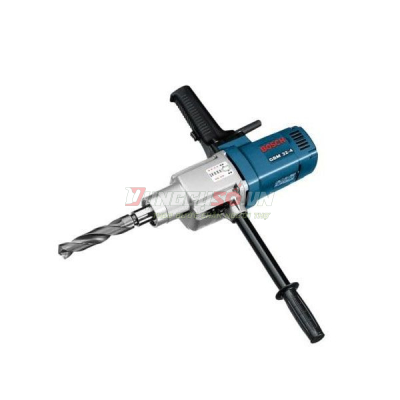Máy khoan sắt 32mm Bosch GBM 32-4