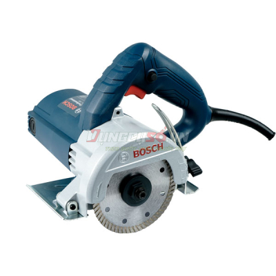 Máy cắt gạch 115mm Bosch GDC 140 - 06013A40K0