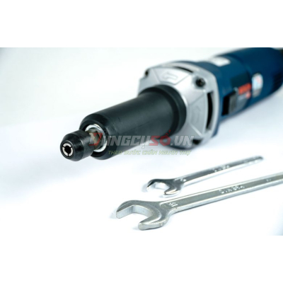 Máy mài khuôn 8mm Bosch GGS 28 LCE - 0601221100