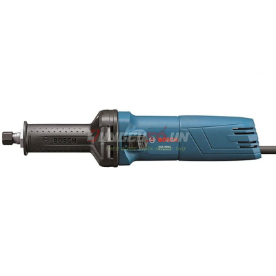 Máy mài khuôn 8mm Bosch GGS 3000 L - 06012240K0