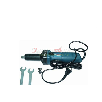 Máy mài khuôn 8mm Bosch GGS 5000 L