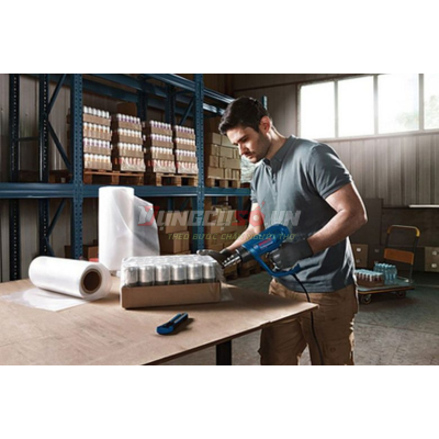 Máy thổi nóng Bosch GHG 18-60 - 06012A61K0