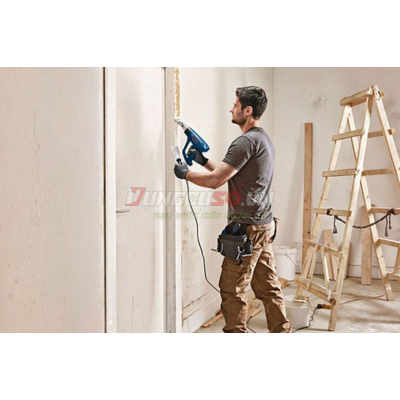 Máy thổi nóng Bosch GHG 18-60 - 06012A61K0