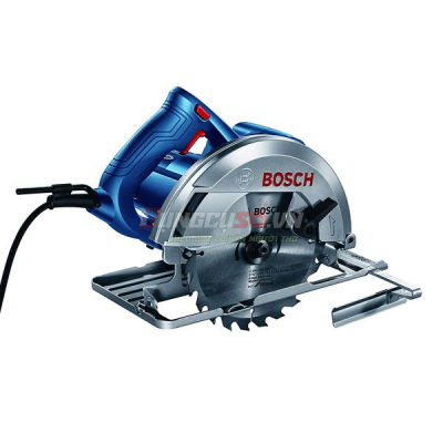 Máy cưa đĩa 184mm Bosch GKS 140