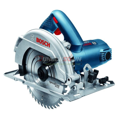 Máy cưa đĩa 184mm Bosch GKS 7000