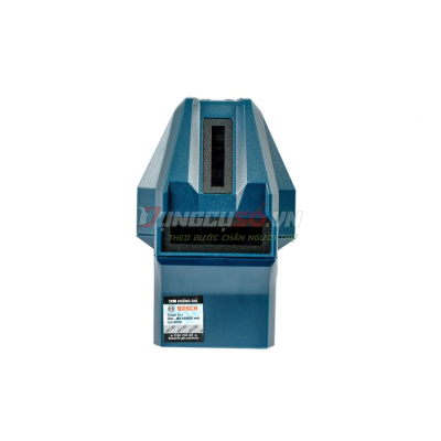 Bộ máy cân mực GLL 5-50X + giá 3 chân BT 150 Bosch GLL 5-50X KIT - 0601063N81