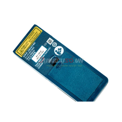 Máy đo khoảng cách 40m Bosch GLM 40 - 06010729K0
