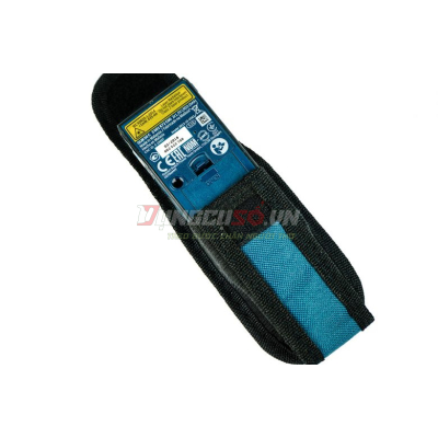 Máy đo khoảng cách 50m Bosch GLM 50 C