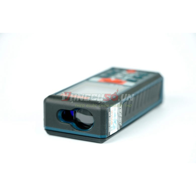 Máy đo khoảng cách 80m Bosch GLM 80 - 06010723K0