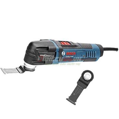 Máy cắt đa năng Bosch GOP 30-28 - 06012370K0