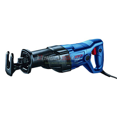 Máy cưa kiếm 220mm Bosch GSA 120 - 06016B10K0