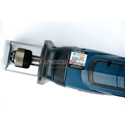 Thân máy cưa kiếm pin 12V Bosch GSA 12V-LI (SOLO) - 060164L9L2