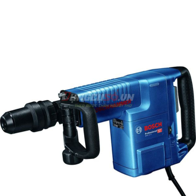 Máy đục bê tông 17mm Bosch GSH 11 E - 06113168K0