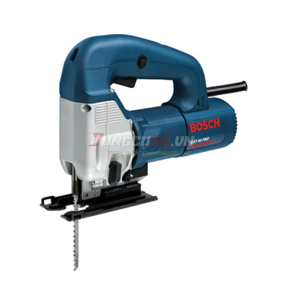 Máy cưa lọng 85mm Bosch GST 80 PBE