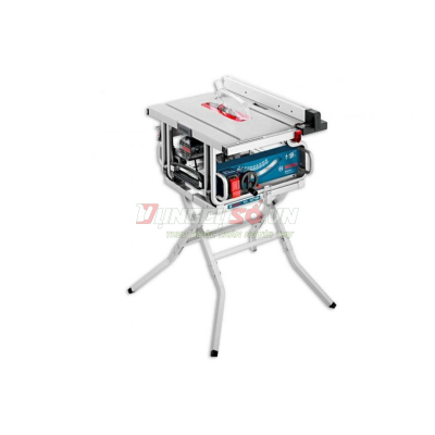 Chân máy cưa bàn Bosch GTA 600