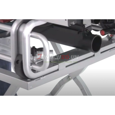 Chân máy cưa bàn Bosch GTA 600