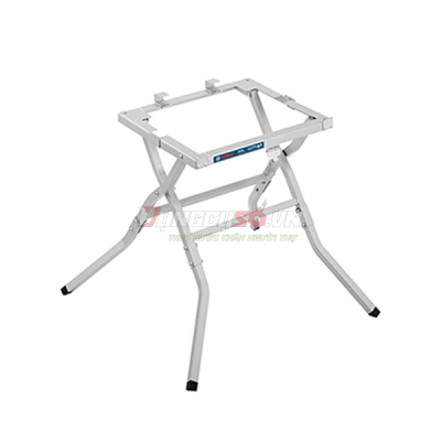 Chân máy cưa bàn Bosch GTA 600