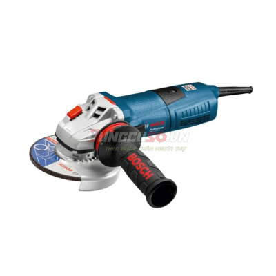 Máy mài góc 125mm Bosch GWS 13-125 CI