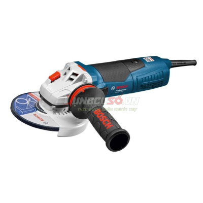 Máy mài góc 150mm Bosch GWS 17-150 CI