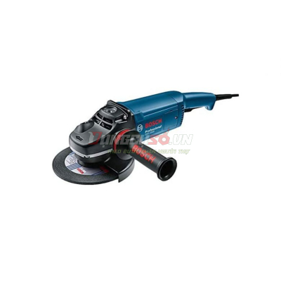 Máy mài góc 180mm Bosch GWS 2000-180