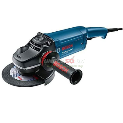 Máy mài góc 180mm Bosch GWS 2000-180