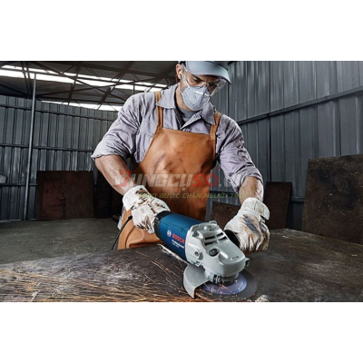 Máy mài góc 230mm Bosch GWS 2000-230