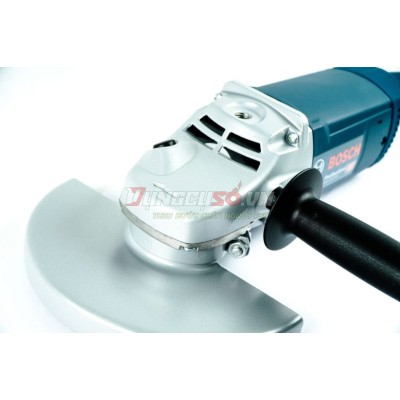 Máy mài góc 230mm Bosch GWS 20-230