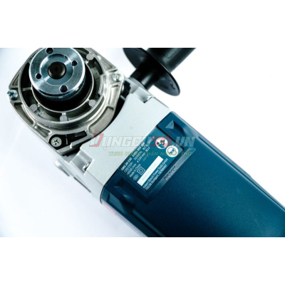 Máy mài góc 230mm Bosch GWS 20-230