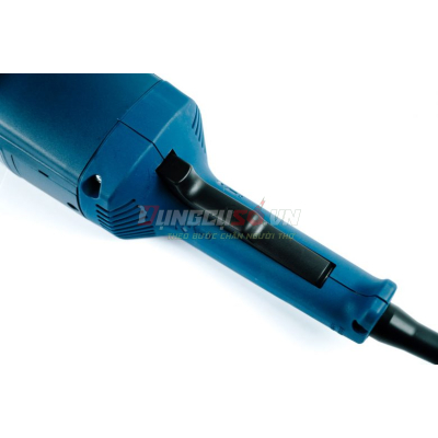 Máy mài góc 230mm Bosch GWS 20-230