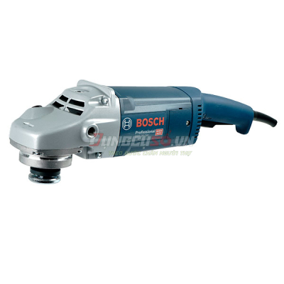 Máy mài góc 230mm Bosch GWS 20-230
