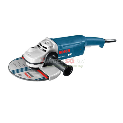 Máy mài góc 180mm Bosch GWS 20-180