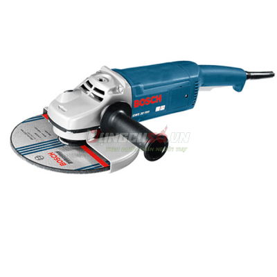 Máy mài góc 180mm Bosch GWS 20-180