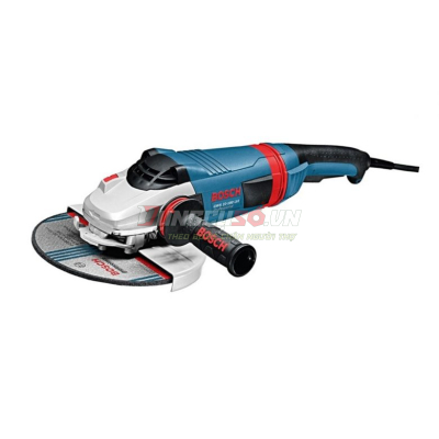 Máy mài góc 180mm Bosch GWS 22-180 LVI